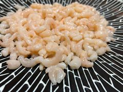 -老东吴食府(雅都店)