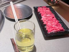 -SM城市广场(扬州店)