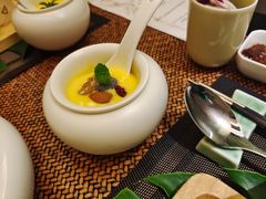 -王府茶宴(大观园总店)