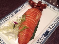 -宁波状元楼酒店(和义路店)