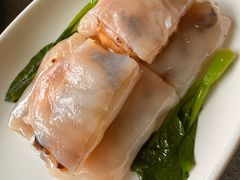 -潮府馆·非遗潮州菜·世纪公园(新国际博览中心店)