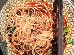 -季季山•云南野生菌火锅(上海首店)