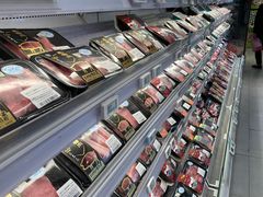 -盒马鲜生(莱蒙都会店)