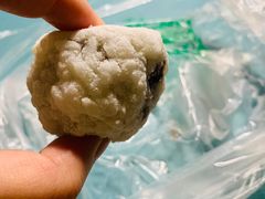 -老回回饺子馆(海洋馆店)