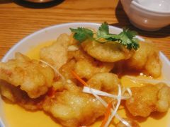 -东北灶(青浦万达茂店)