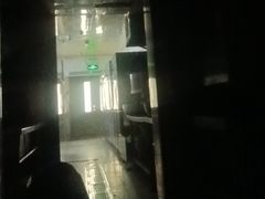 -世博源公馆·本帮融合菜·主题包厢·江景餐厅