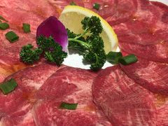 -釜山火炉韩式炭火烤肉(欧洲城店)
