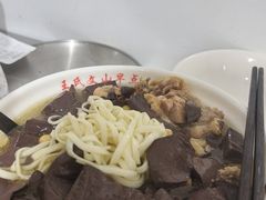 -文山荷鲜居(翠湖店)