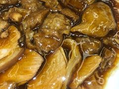 -登瀛楼(鼓楼店)