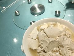 -干老四雅鱼饭店(滨江西路店)