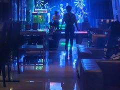 -云·酷Atmosphere(国贸大酒店)