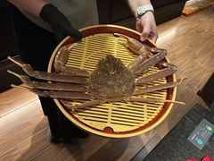 -敦煌神画 (三十三城店)