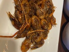 -三林本帮馆(中林街店)