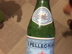 -海底捞火锅(邯郸新世纪中心店)