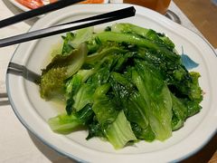 -不倒翁·安徽名菜楼(步行街店)