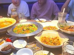 -俭寨大盘鸡·缸子肉·小公鸡·新疆菜(云通店)