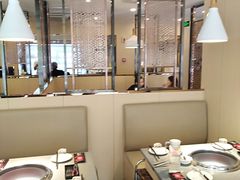 大堂-七欣天香辣蟹火锅(无锡锡沪西路店)