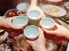 -辣斗辣老火锅(开发区店)