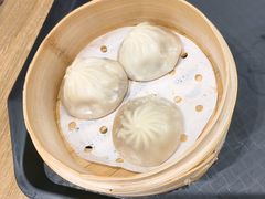 -回味鸭血粉丝汤(砂之船店)