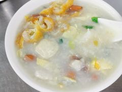 -银记肠粉店(北京路店)