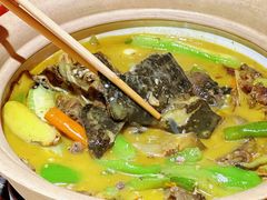 -甲王二老长沙口味馆