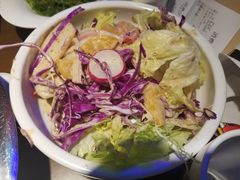 -胖哥俩肉蟹煲(来福士店)