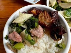 -姐妹面馆(水澄路店)