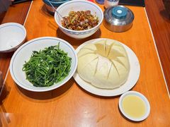 -廖记餐馆·地道芷江菜(龙津商贸城店)