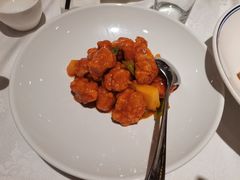 -和记小菜(东方店)