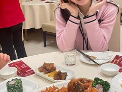 -得月楼·省级非遗·传统苏帮菜(观前店)