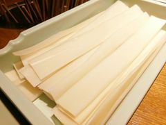 -耍哥串串香(香月湖店)