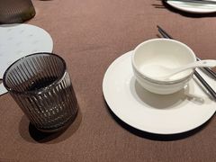 -老湘亲·品鉴湘菜(蔡塘爱琴海店)