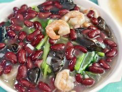 -大顺堂食府(牛街店)