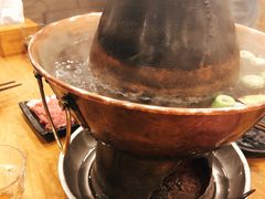 -金生隆(六铺炕店)