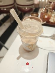 -奈尔宝·儿童乐园·亲子餐厅(前滩店)