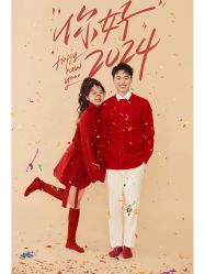 -克拉女神写真馆·匠心定制