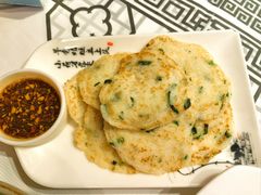 -客家大院·非遗赣南客家菜(郁孤台店)