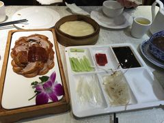 -四季小馆·地道北京小吃(广百店)