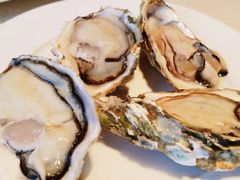 -富力丽思卡尔顿酒店·香荟全日制餐厅