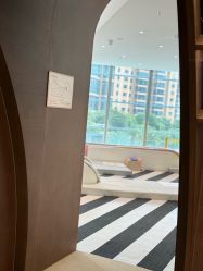 -奈尔宝家庭中心·亲子餐厅(长沙运达汇店)