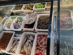 -全乐鱼馆·淳牌有机鱼直营店