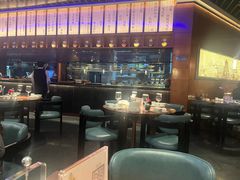 -映水芙蓉(长宁来福士店)