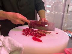 -营记牛肉火锅·大埔客家菜(上梅林店)