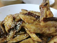 -长寿面馆(振兴路店)