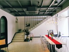 -XUN Bistro西餐厅