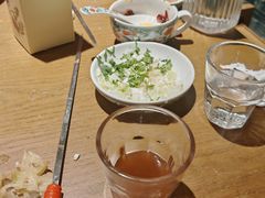 -北京老门框爆肚涮肉馆(凤城六路店)