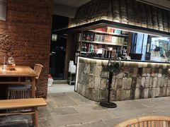 -黄山老妈·土菜(碧桂园店)