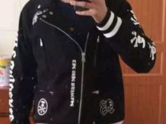 -星海滋味源餐厅
