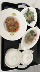 -宝生月子中心·私家园林式(龙华观澜店)