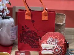 -宜家家居(高新商场店)